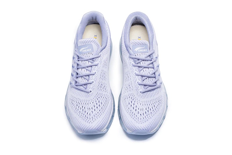 Onemix Women Sneakers Air Cushion Running Shoes